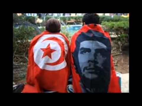 Rap Tounsi Balti -Jey mel Rif lel 3asima -