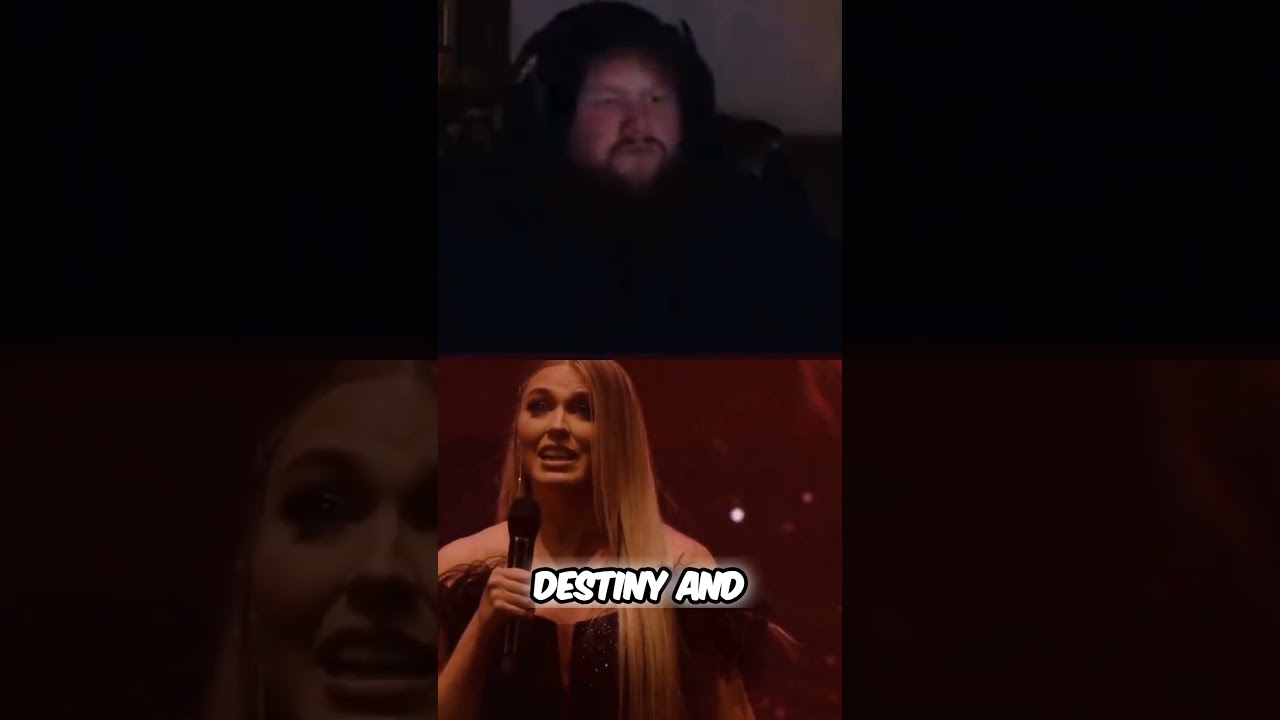 Caseoh Faces Criticism at Streamer Awards 2024 🎮