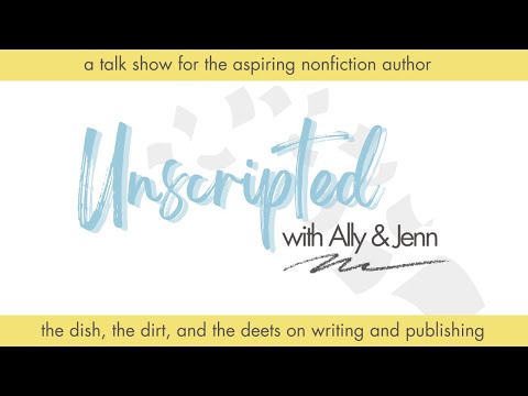 Copyright, AI, and Intellectual Property–Content Ownership Considerations