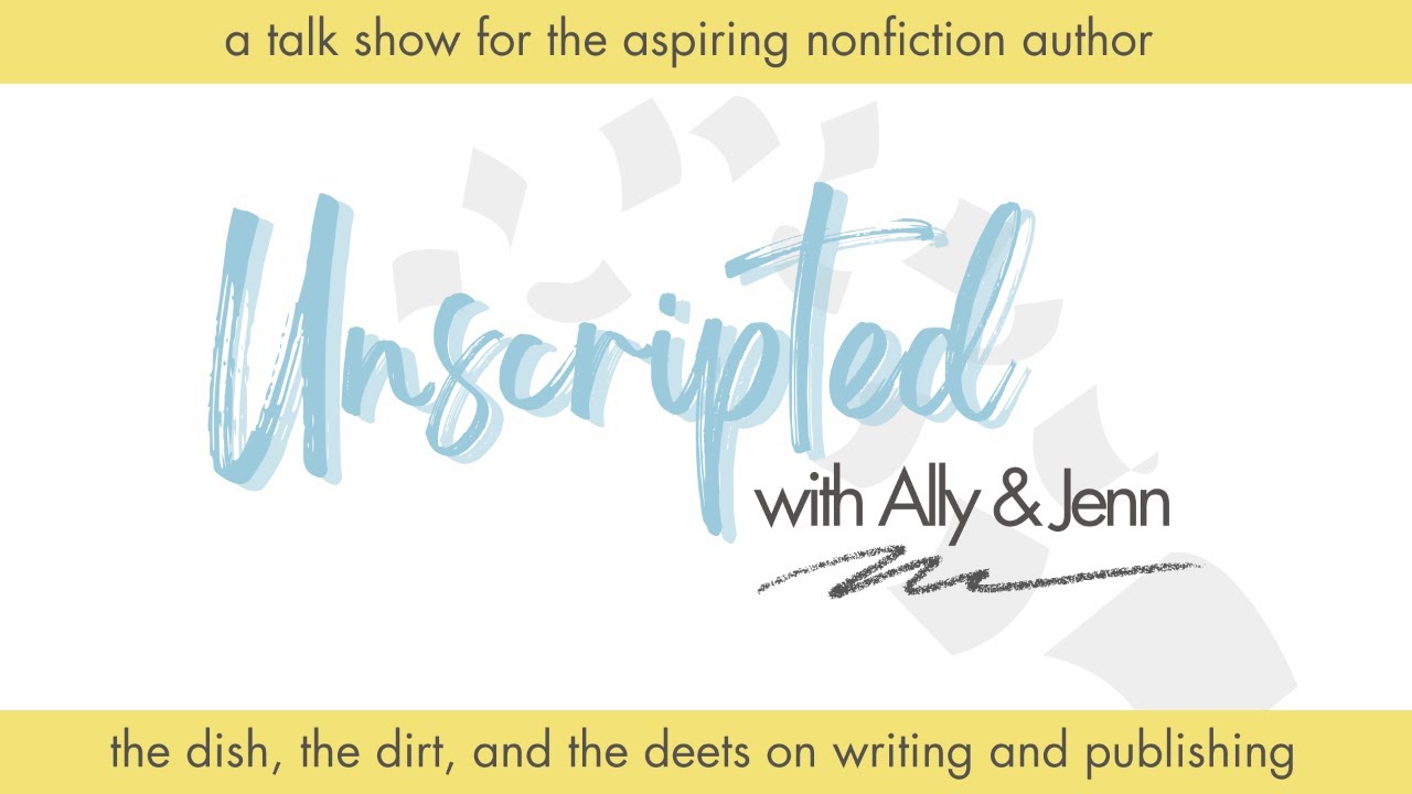 Copyright & AI: Essential Tips for Content Ownership in Publishing 📚