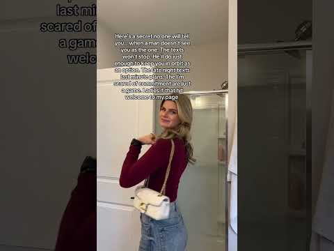 Daily relationship and life advice #relationshipadvice #relationshiptips #datingadvice #datingtips