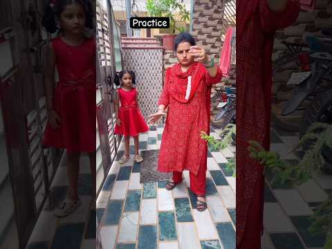 Don’t miss the end 😁#comedy #funny #youtube #funnycomedy #couple #trendingshorts #youtubeshorts