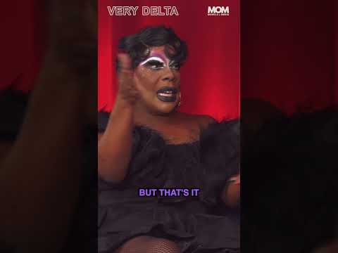 Dragula vs. Drag Race