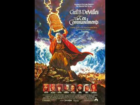 top 8 Christian movies