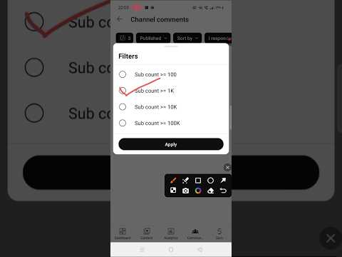 50 Click में 1k | Subscriber kaise badhaye | subscribe kaise badhaye| youtube subscriber kaise badha
