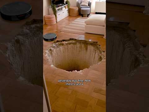 โIโll look into itโ ๐ #skit #landlord #skits #comedy #relatable #funny