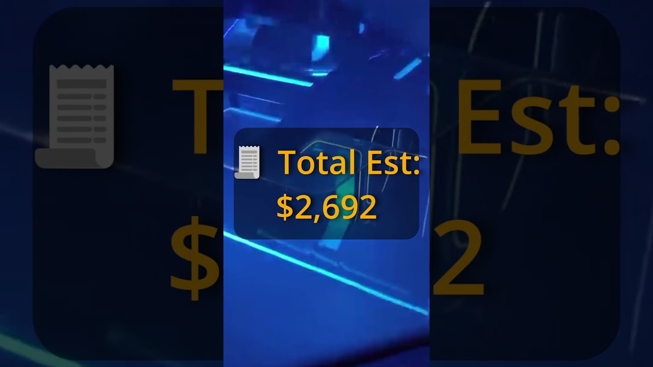 Disney World 2025 Cost Guide for Families 🎢