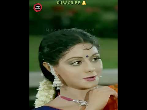 #Sridevi #SunnyDeol #Love Song #MegaBollywood