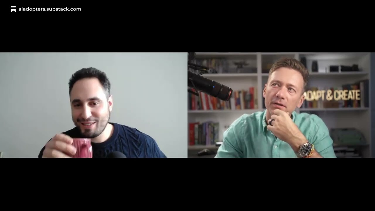 Custom AI Revolutionizes Construction 🚧