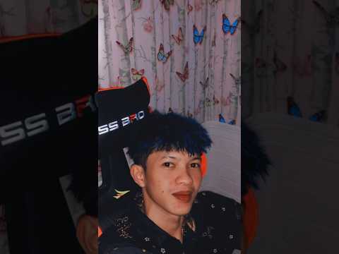 Hallo semua,kalian suka sama Bang AL ga?komen dong🙏#bocahviral #drama #shortvideo #challenge