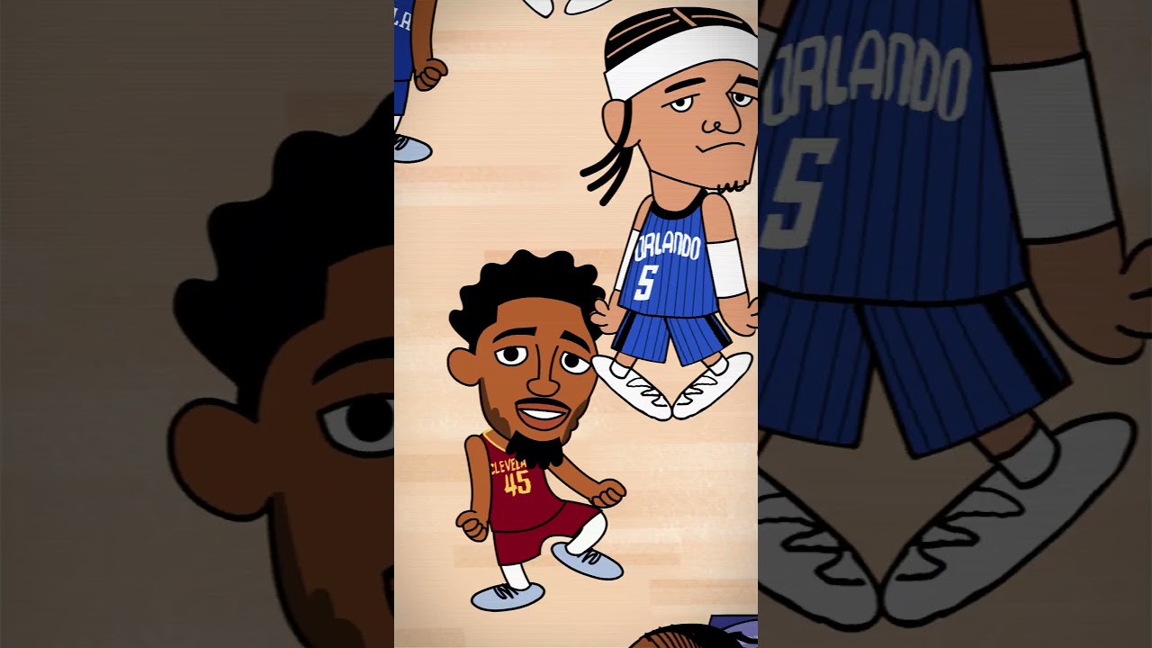 NBA Playoffs Knockout 2024 Begins! π