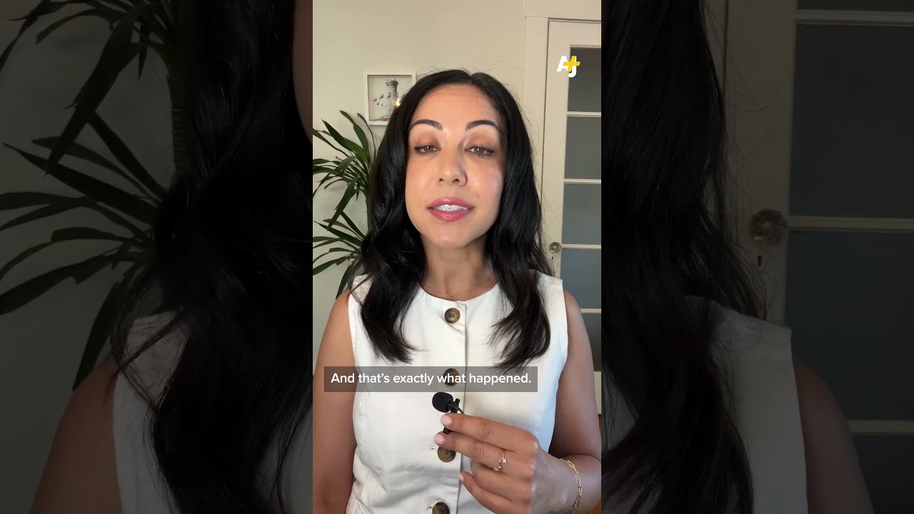 Israel’s Expansion: Tracing the Century-Old Vision of 'Greater Israel' from Gaza to Lebanon 🌍