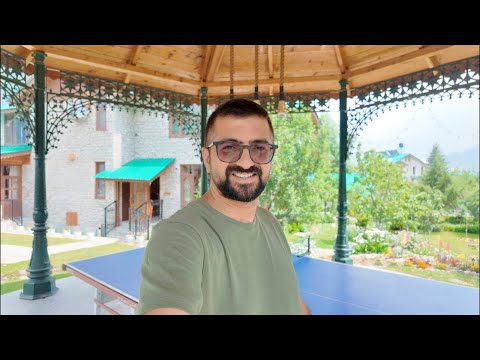 CA Results September 2025 Live Session | Neeraj Arora