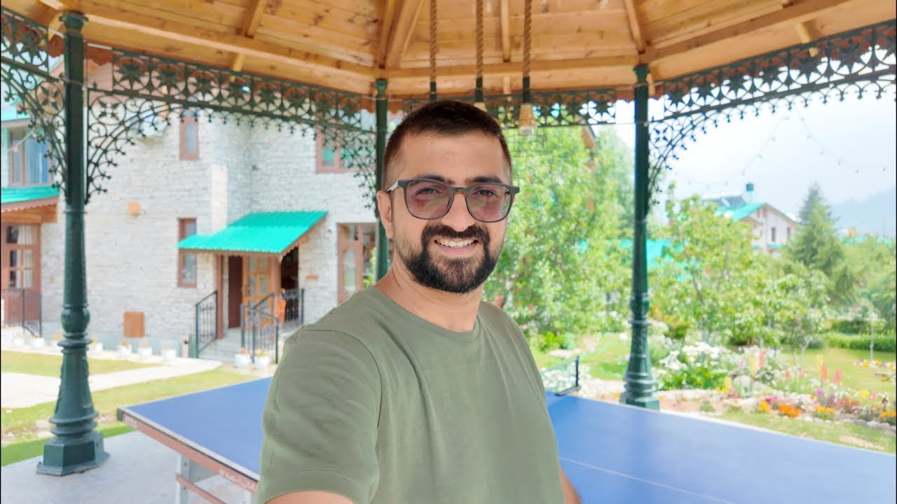 CA Results September 2025 Live Session with Neeraj Arora | Boost Your Preparation 📈