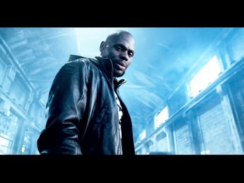 Kery James feat. Niro - Y'a rien (clip)
