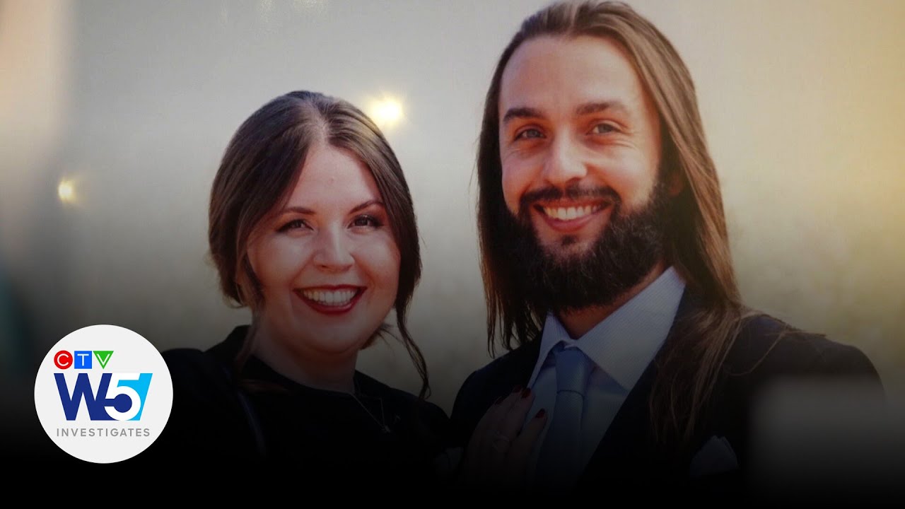 Inside Twin Flames Universe: Cult or Connection? 🔍