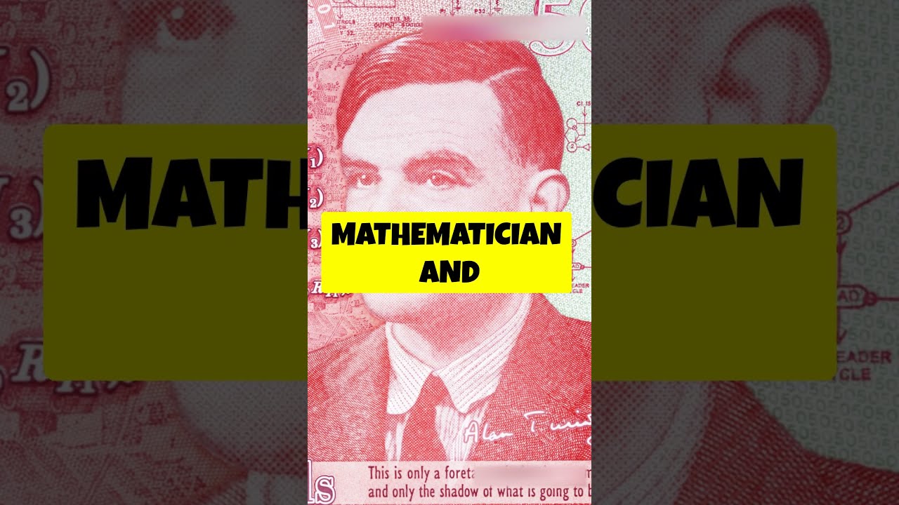 Unlocking WWII Secrets: The Enigma Machine in Just 1 Minute 🕵️♂️