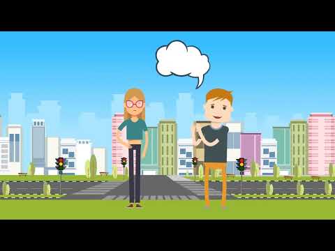 Медиаграмотность: что это такое?