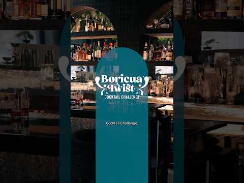 Catch the full series now on our YouTube channel! #DiscoverPuertoRico