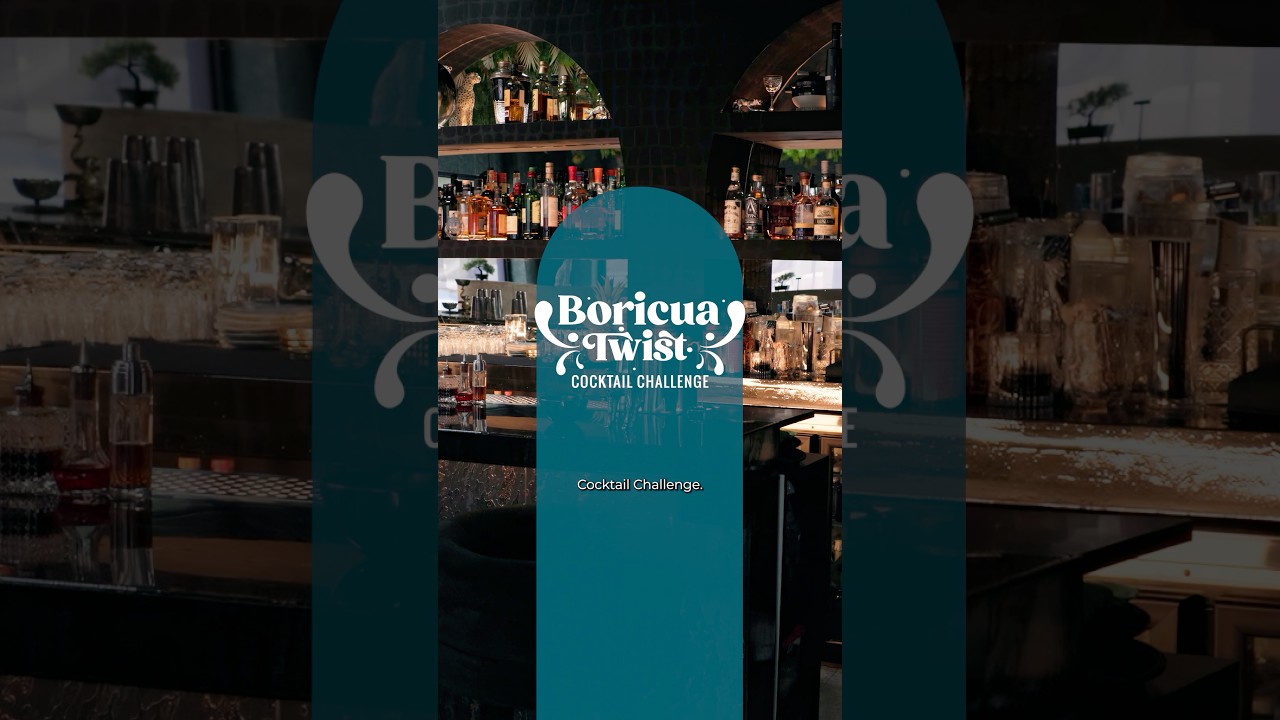 Explore the Beautiful Islands: Full Series Now on YouTube! 🌴