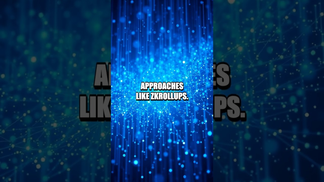 Privacy Tech in Crypto: The Rise of Zero-Knowledge Proofs