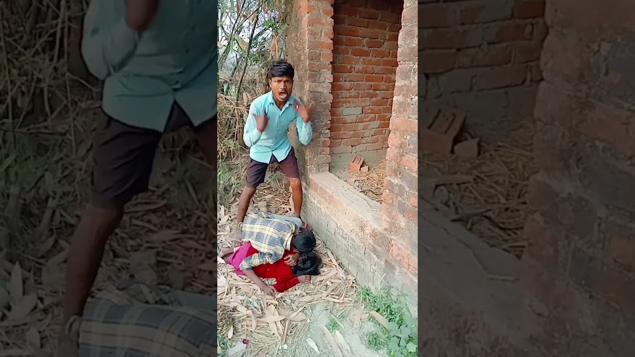 Bachchon ko dara rahi hai yeh chiz! 😱