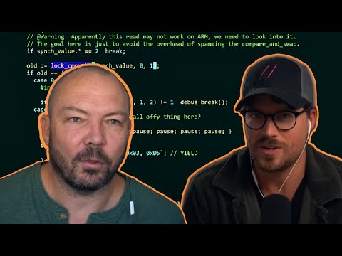 Is it worth writing your own Game Engine?