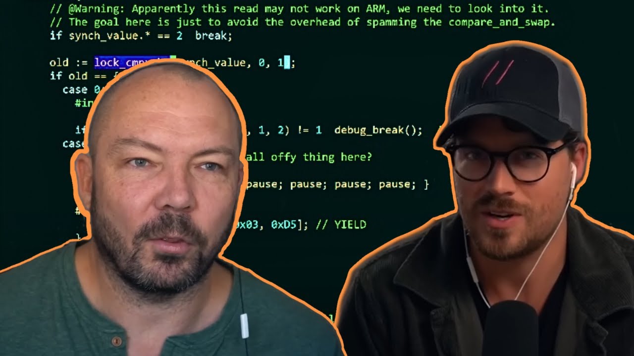 Evaluating the Value of Creating Your Own Game Engine