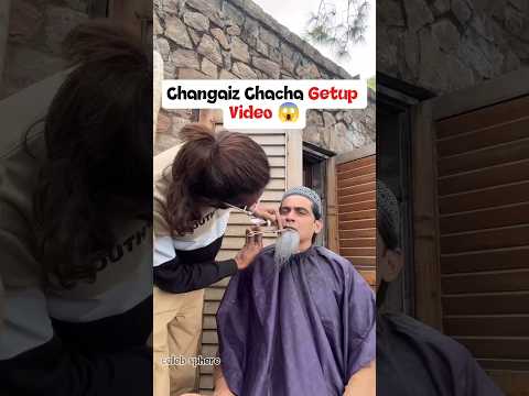 Jinn Ki Shadi Unki Shadi drama Episode 4 |Jinn Ki Shadi Unki Shadi drama Episode 5,6,7|