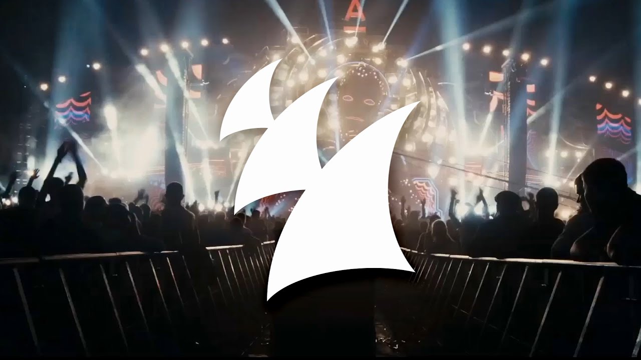 Alexander Popov & Mendelsohn - World Like This 🌍