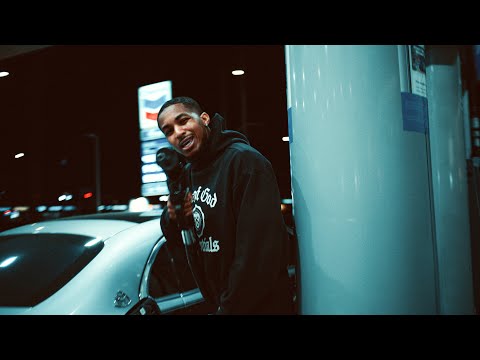 DDG - Pump 4 (Official Music Video)