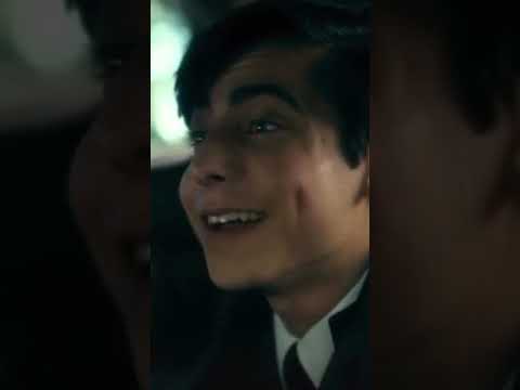 ~|ТА БЫЛА УЛЫБКА ПОХОЖА НА РАЙ|~