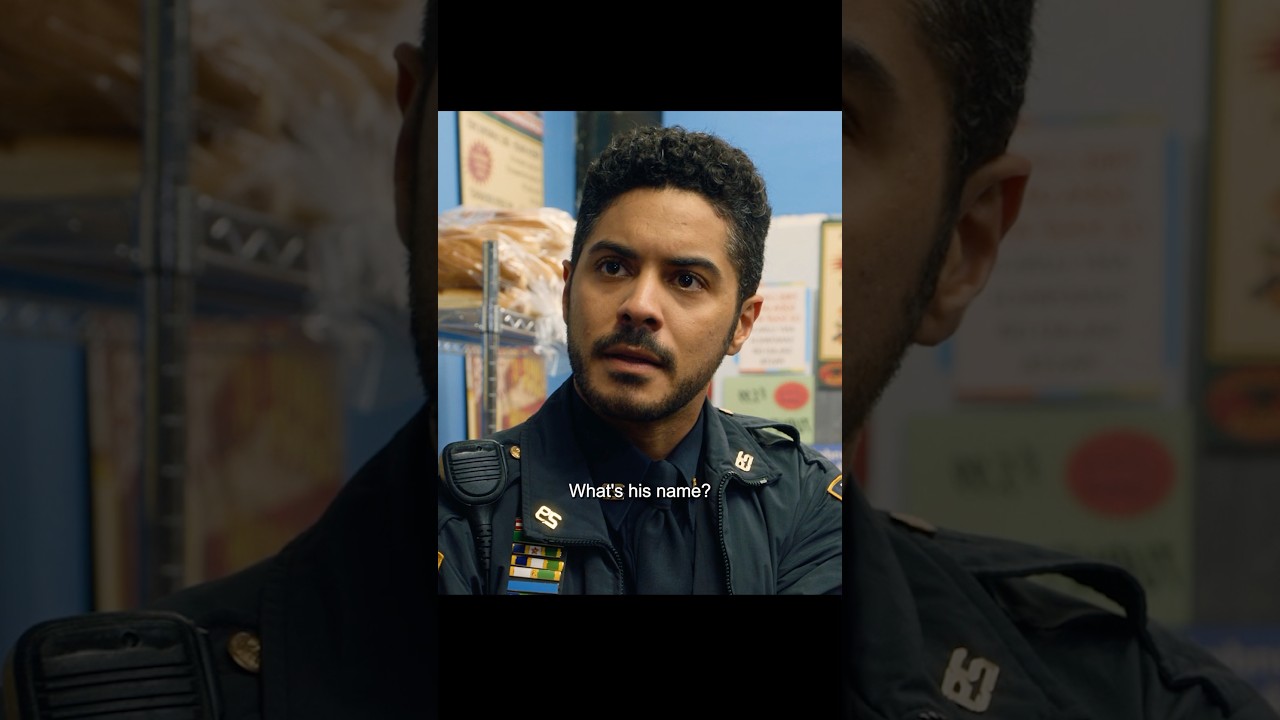 Stay Sharp or Perish 🔥