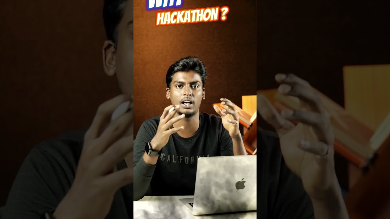 What Is a Hackathon? Benefits for College Students