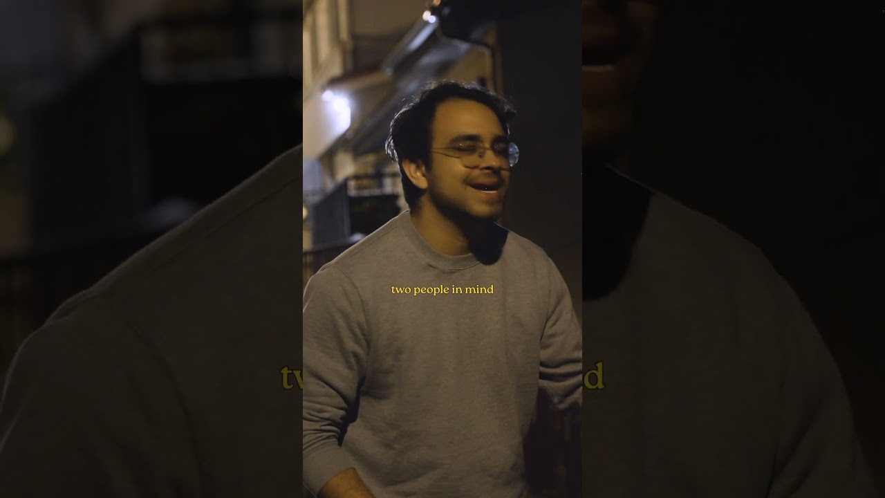 Ep. 54 | Do You Miss Being Single? 🤔