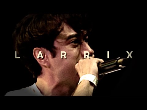 El Minuto Que Hizo Sangrar al Dios 🩸 FMS Internacional 2024