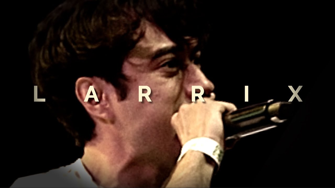 El Momento Impactante que Hizo Sangrar al Dios en FMS Internacional 2024 🩸