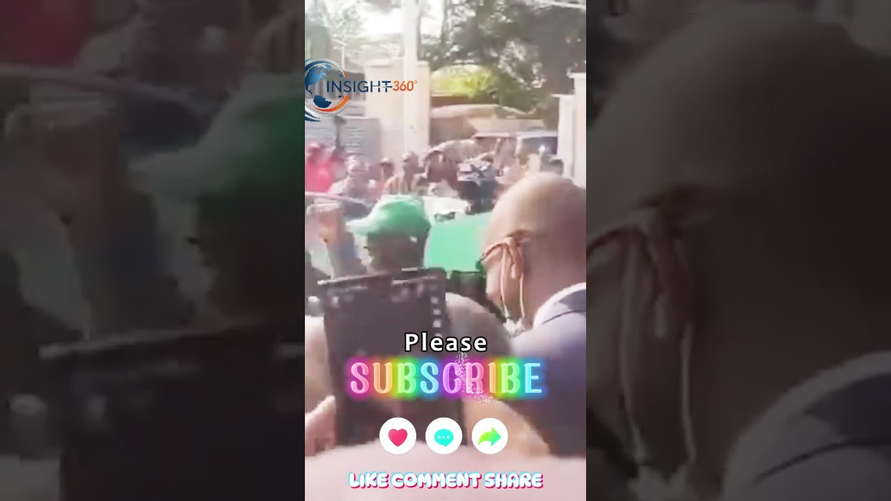 Falana in Court Over Wike–FCTA Workers Dispute