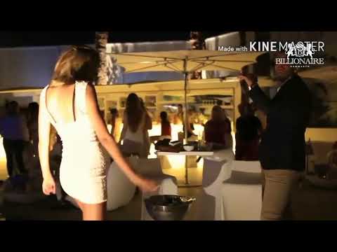 Balti - khalini nrou9 جديد بلطي خليني نروق | 2018