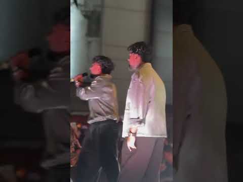 Sanju rathod live performance sundari song in pune #sanjurathod #sanjurathodnewsong #liveperformance