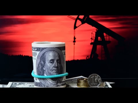 Потеряет ли Лукойл свои позиции? 🔍