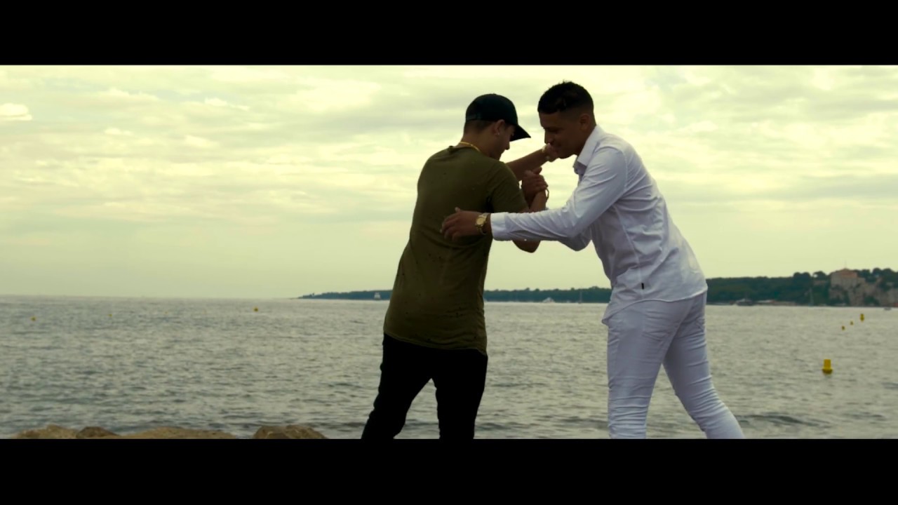 Zifou - Non è Facile ft Master Sina 🎶