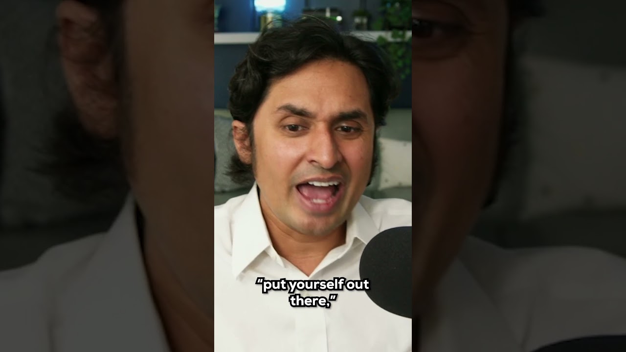 Understanding Social Exhaustion 😓