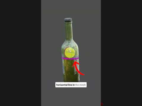 How GTA 6 Fakes Liquid Simulation