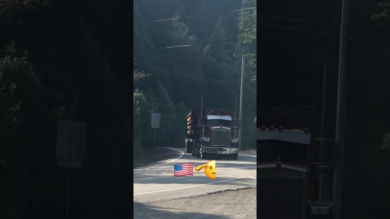 Authentic Truck Sound π #KenworthCartel