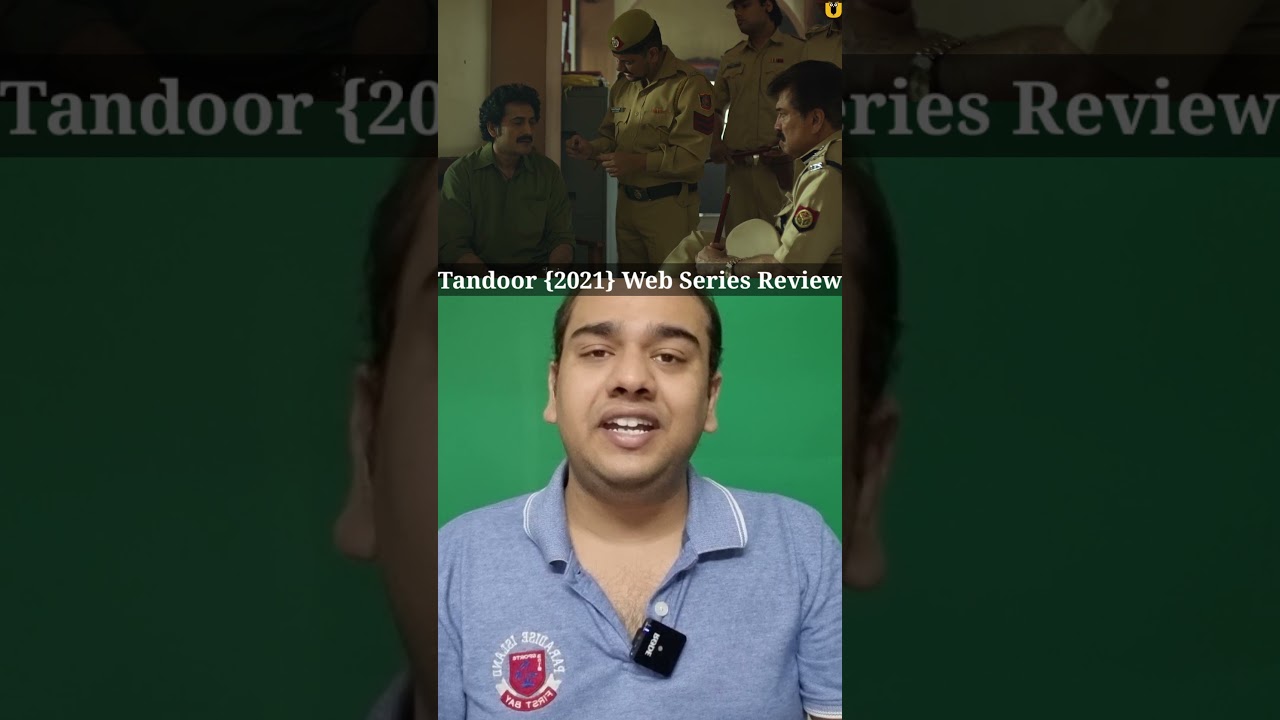 तंदूर में पत्नी जलाने वाला बेरहम पति 🔥