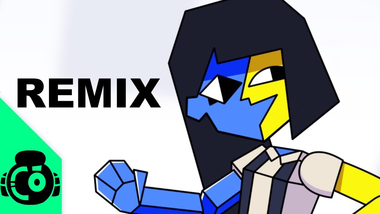 Cótiles - ENA REMIX 🎶