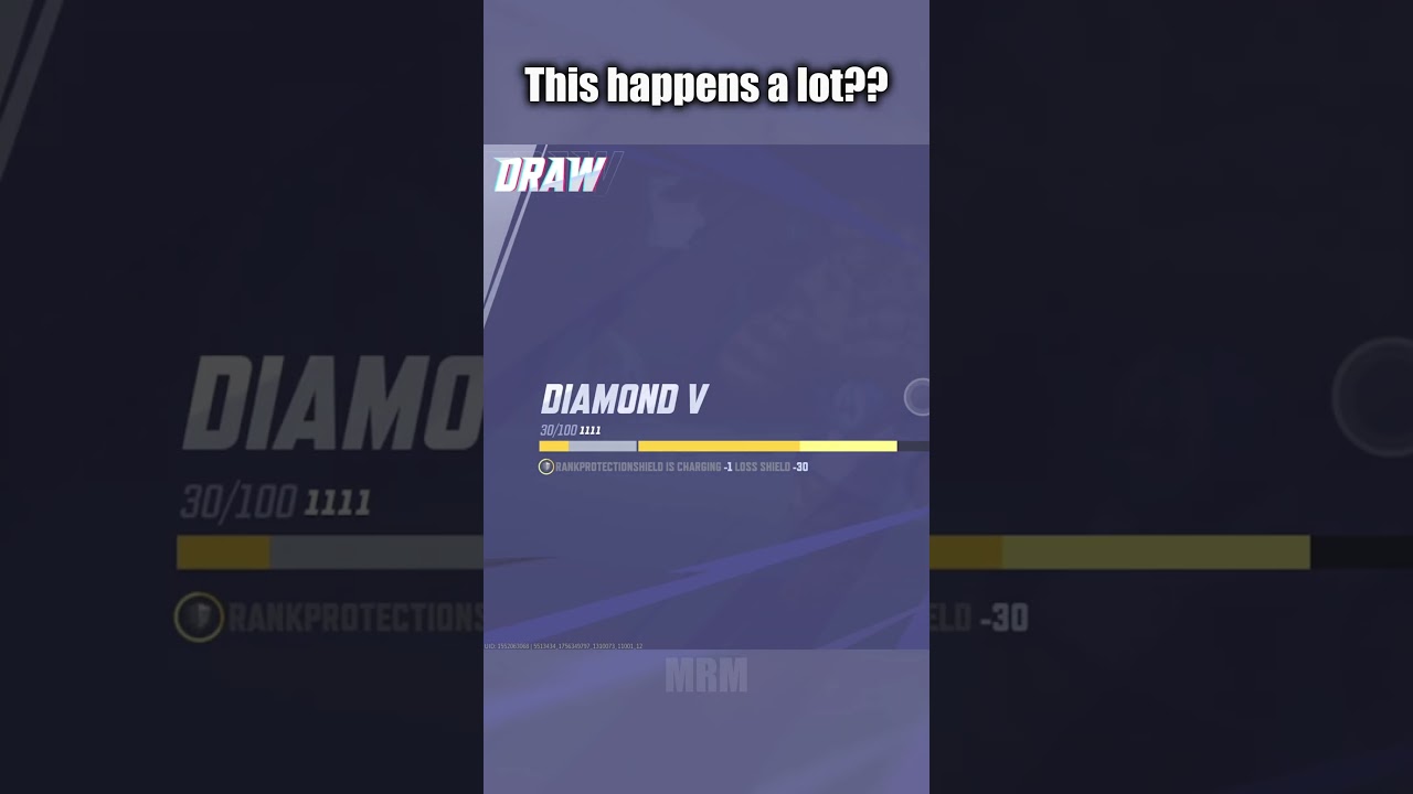 This bug hasnt been patched?.. u/SpartanProductions11.. #marvelrivals #rivals #marvel #memes #funny