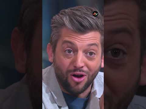 Le courage de la fille d'Elon Musk, Mayane... la photo de la semaine de nos invités