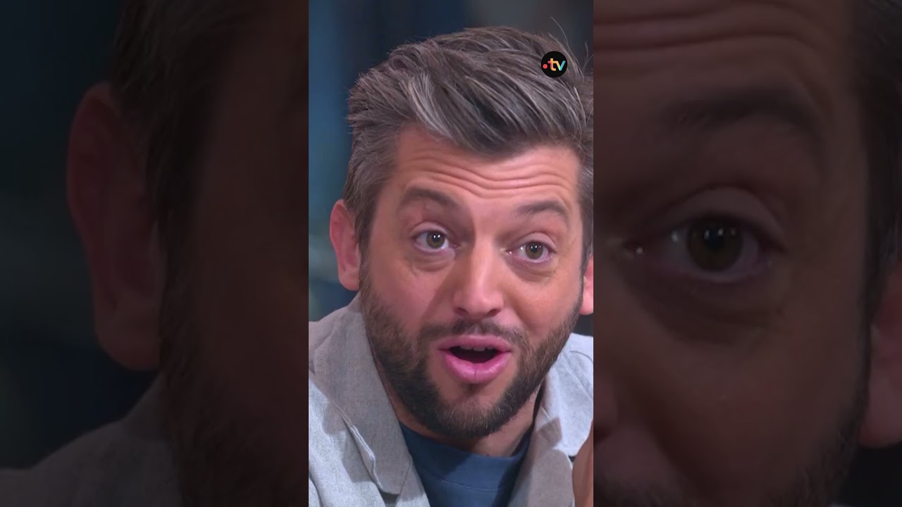 Mayane Musk : La Fille Courageuse d'Elon Musk en Photo de la Semaine 📸